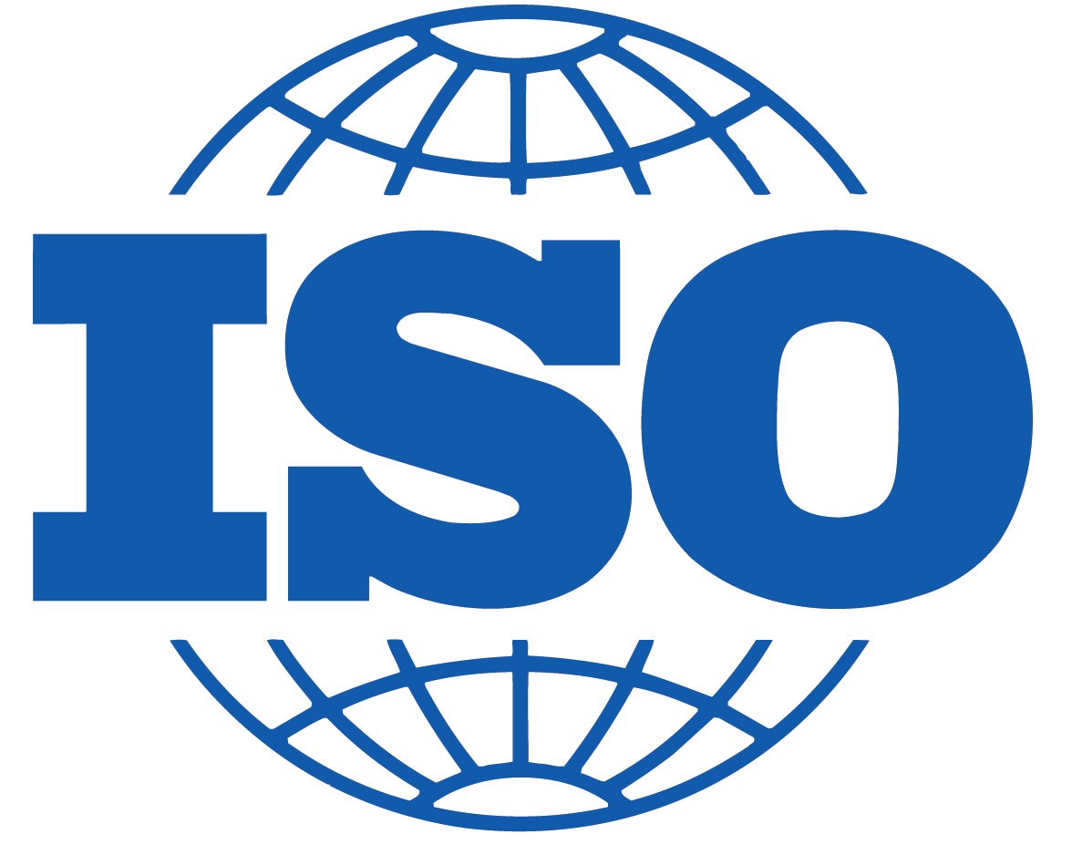 ООО «ГК «ИТБ» получило сертификат соответствия системы качества ISO