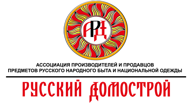 russian_domostroy_logo.png